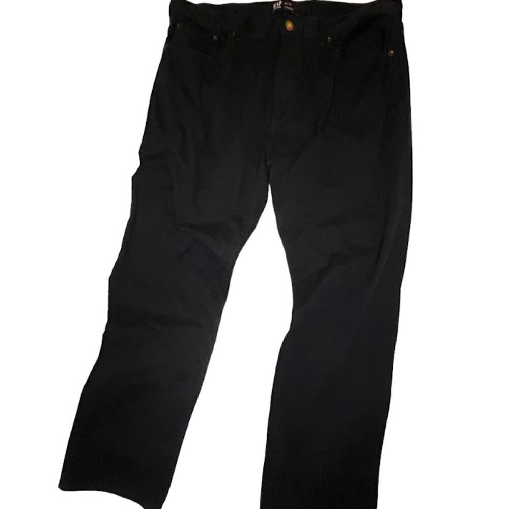 Mens Gap Denim 36X30 NWOT - Picture 2 of 5